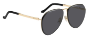 ETRO 0033/S 000 64 G Unisex Güneş Gözlüğü