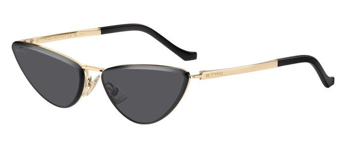 ETRO 0035/S 000 64 G Kadın Güneş gözlüğü