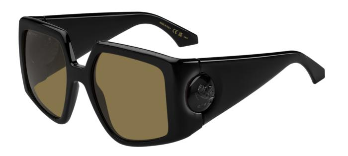 ETRO 0038/S 807 52 G Kadın Güneş gözlü
