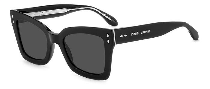 ISABEL MARANT IM 0103/S 807 52 G Kadın güneş Gözlüğü