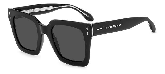 ISABEL MARANT IM 0104/S 807 51 G Kadın Güneş Gözlüğü