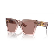 Versace 4458 543573 54 Kadın Güneş Gözlüğü