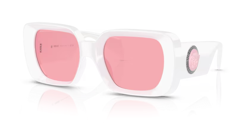 Versace 4473U 314/84 54 Kadın Güneş Gözlüğü