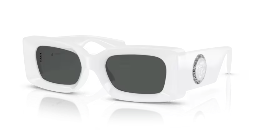 Versace 4474U 314/87 52 Kadın Güneş Gözlüğü