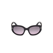 Tomford 1313 01B Kadın Güneş Gözlüğü