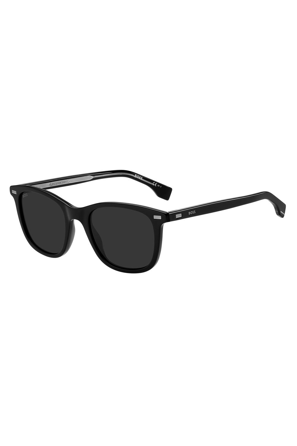 HUGO BOSS 1366/S 807 51 G Erkek Güneş Gözlüğü