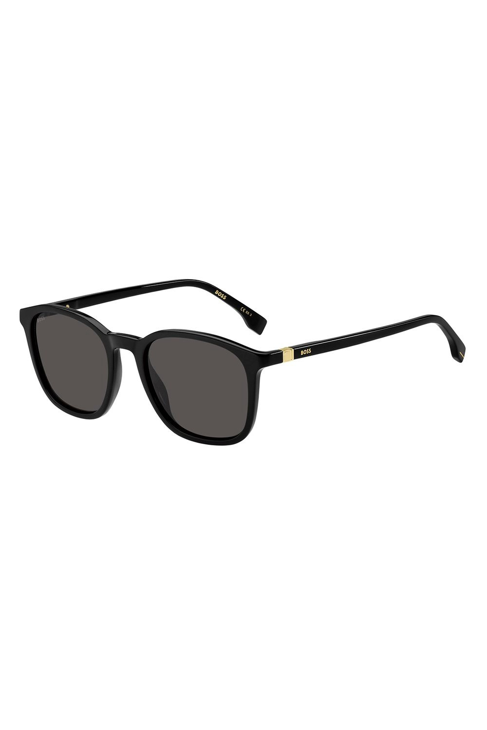 HUGO BOSS 1433/S 807 52 G Erkek Güneş Gözlüğü