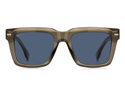HUGO BOSS 1442/S 09Q 53 G Erkek Güneş Gözlüğü