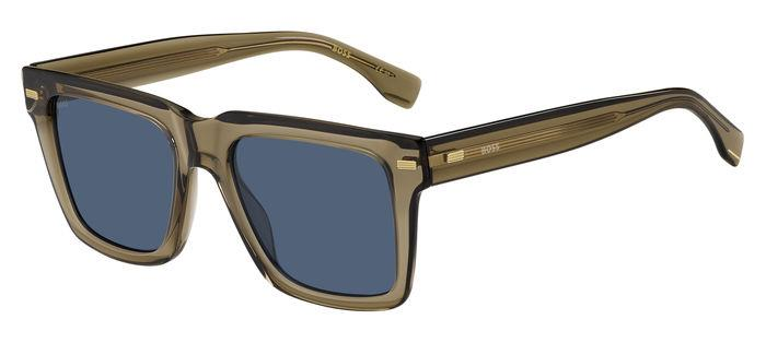 HUGO BOSS 1442/S 09Q 53 G Erkek Güneş Gözlüğü