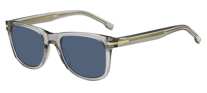 HUGO BOSS 1508S KB7 52 G Erkek Güneş Gözlüğü