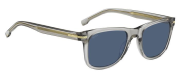 HUGO BOSS 1508S KB7 52 G Erkek Güneş Gözlüğü