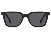 HUGO BOSS 1574/S 807 53 G Erkek Güneş Gözlüğü