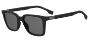HUGO BOSS 1574/S 807 53 G Erkek Güneş Gözlüğü