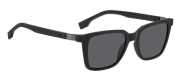 HUGO BOSS 1574/S 807 53 G Erkek Güneş Gözlüğü