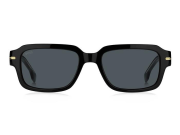 HUGO BOSS 1596/S 807 53 G Erkek güneş Gözlüğü