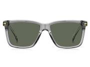 HUGO BOSS 1598/S KB7 55 G Erkek Güneş Gözlüğü