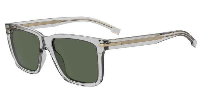 HUGO BOSS 1598/S KB7 55 G Erkek Güneş Gözlüğü