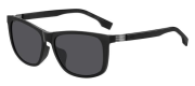 HUGO BOSS 1617/F/S 807 59 G Erkek Güneş Gözlüğü