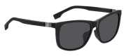 HUGO BOSS 1617/F/S 807 59 G Erkek Güneş Gözlüğü