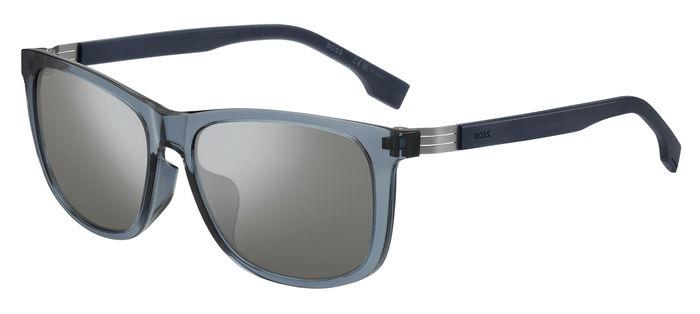 HUGO BOSS 1617/F/S PJP 59 G Erkek Güneş Gözlüğü