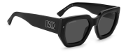 DSQUARED2 D2 0031S 807 53 G Unisex Güneş Gözlüğü