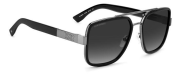 DSQUARED2 D2 0060S V81 58 G Erkek güneş Gözlüğü