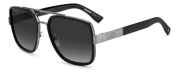 DSQUARED2 D2 0060S V81 58 G Erkek güneş Gözlüğü