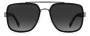 DSQUARED2 D2 0060S V81 58 G Erkek güneş Gözlüğü
