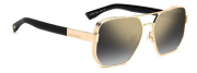 DSQUARED2 D2 0083/S RHL 58 G Erkek Güneş Gözlüğü