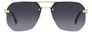 DSQUARED2 D2 0103S RHL 9O 60 G Erkek Güneş Gözlüğü