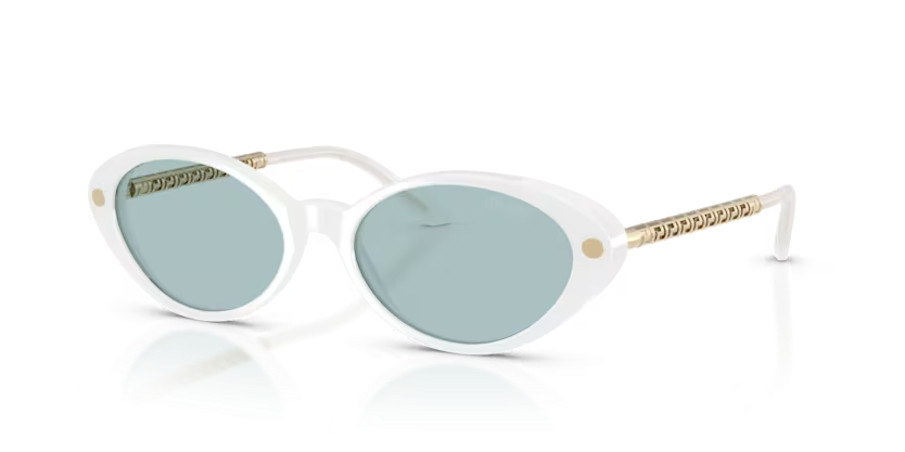 Versace 4469 547172 54 Kadın Güneş Gözlüğü