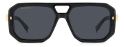 DSQUARED2 D2 0105S 807 2K 56 G Erkek Güneş gözlüğü