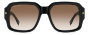 DSQUARED2 D2 0106S 807 54 G Erkek Güneş gözlüğü