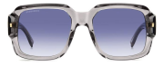 DSQUARED2 D2 0106/S KB7 54 G Erkek Güneş gözlüğü