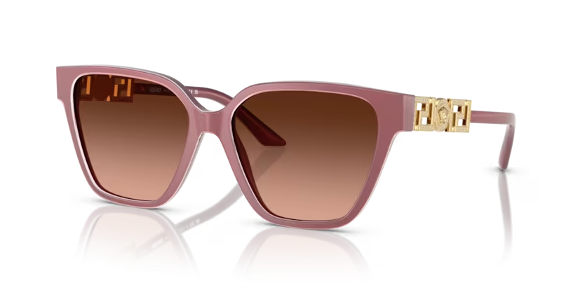 Versace 4471B 54755M 56 Kadın Güneş Gözlüğü