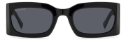 DSQUARED2 D2 0109/S 807 52 G Kadın Güneş gözlüğü