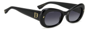 DSQUARED2 D2 0110/S 807 52 G Kadın Güneş Gözlüğü