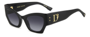 DSQUARED2 D2 0132S 807 55 G Kadın Güneş Gözlüğü
