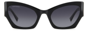 DSQUARED2 D2 0132S 807 55 G Kadın Güneş Gözlüğü