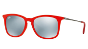 RAY-BAN RB RJ9063S 701030 48 Çocuk güneş gözlüğü