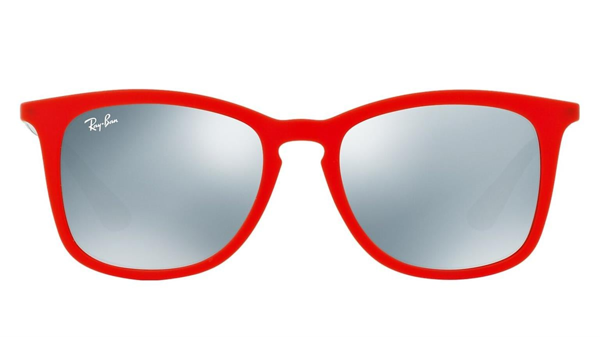 RAY-BAN RB RJ9063S 701030 48 Çocuk güneş gözlüğü