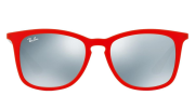 RAY-BAN RB RJ9063S 701030 48 Çocuk güneş gözlüğü
