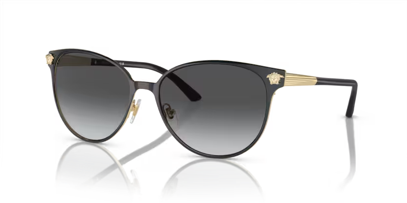 Versace 2168 1377T3 57 Kadın Güneş Gözlüğü