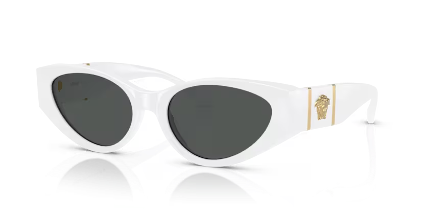 Versace 4454 314/87 55 Kadın Güneş Gözlüğü