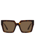 DOLCE&GABBANA  DG 4446B 502/73 53 G Kadın Güneş Gözlüğü