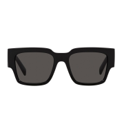 DOLCE&GABBANA DG 6184 501/87 52 G Kadın Güneş Gözlüğü