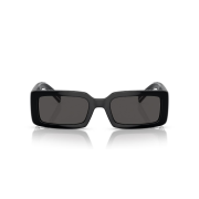 DOLCE&GABBANA  DG 6187 501/87 53 G Kadın Güneş Gözlüğü