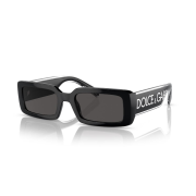DOLCE&GABBANA  DG 6187 501/87 53 G Kadın Güneş Gözlüğü