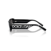 DOLCE&GABBANA  DG 6187 501/87 53 G Kadın Güneş Gözlüğü