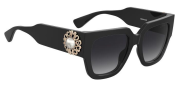 MOSCHINO  MOSCH 153S 807 52 G Kadın Güneş Gözlüğü